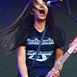 Church Of Misery 4