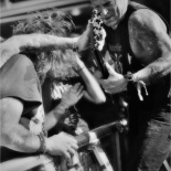 43-Biohazard