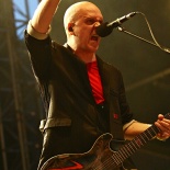 Dewin Townsend 6
