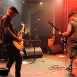 01-Dogtown_Rebels