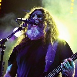 Slayer 7