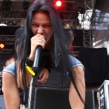 Cripper
