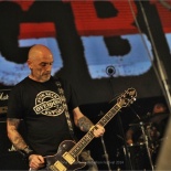 30-GBH