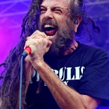 Six Feet Under 10