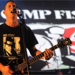 07-Gimp_Fist