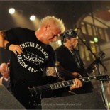 42-Biohazard