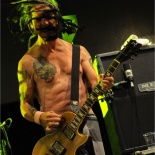 50-NOFX