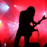 Combichrist 8