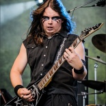 RDK_4847_Desire_for_Sorrow
