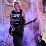 04-Andy_T