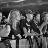 56-fans