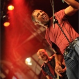 14-Giuda