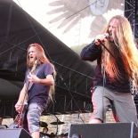 Obituary 7