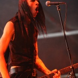 Combichrist 4