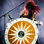 RDK_6323_Ensiferum