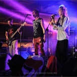 34-Radical_Dance_Faction