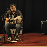 31-Dickie_Hammond