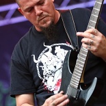 Suffocation2