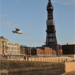 35-Blackpool