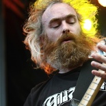 Red Fang 7