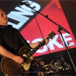 46-Killing_Joke