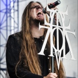 RDK_4946_Atrocity