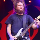 Obituary 4