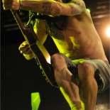 47-NOFX