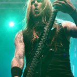 Amon Amarth 2