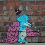 36-Blackpool