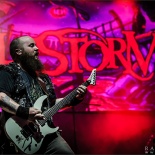 RDK_5213_Alestorm