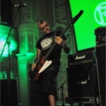 5-Angry_Itch