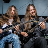 RDK_5420_Eagleheart