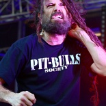 Six Feet Under8