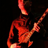 Shining 2
