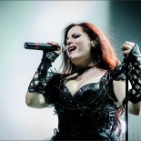 RDK_5386_Sirenia