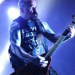 Slayer 6
