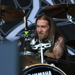 Unleashed 3
