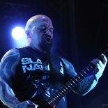 Slayer 8