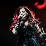 RDK_5351_Sirenia