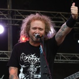 Pentagram Chile 3