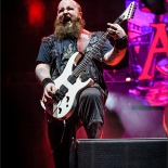 RDK_5192_Alestorm