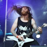 Havok 5