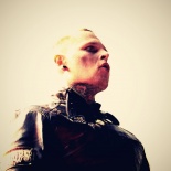 Combichrist