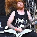 Havok 4
