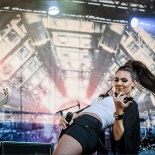 RDK_6101_Amaranthe
