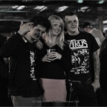 55-fans (1)