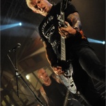 40-Biohazard