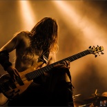 RDK_6347_Ensiferum