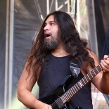 Obituary 8
